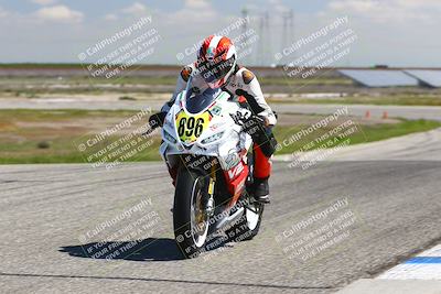 media/Mar-23-2025-TrackDaz (Sun) [[88a7749186]]/B Group/1220pm (Wheelie Bump)/